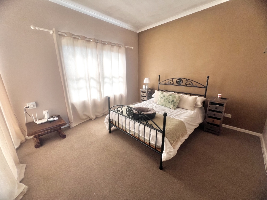 3 Bedroom Property for Sale in Langebaan Country Estate Western Cape